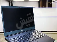 لابتوب Dell Precision 7560 جديد – أداء قوي في حمص