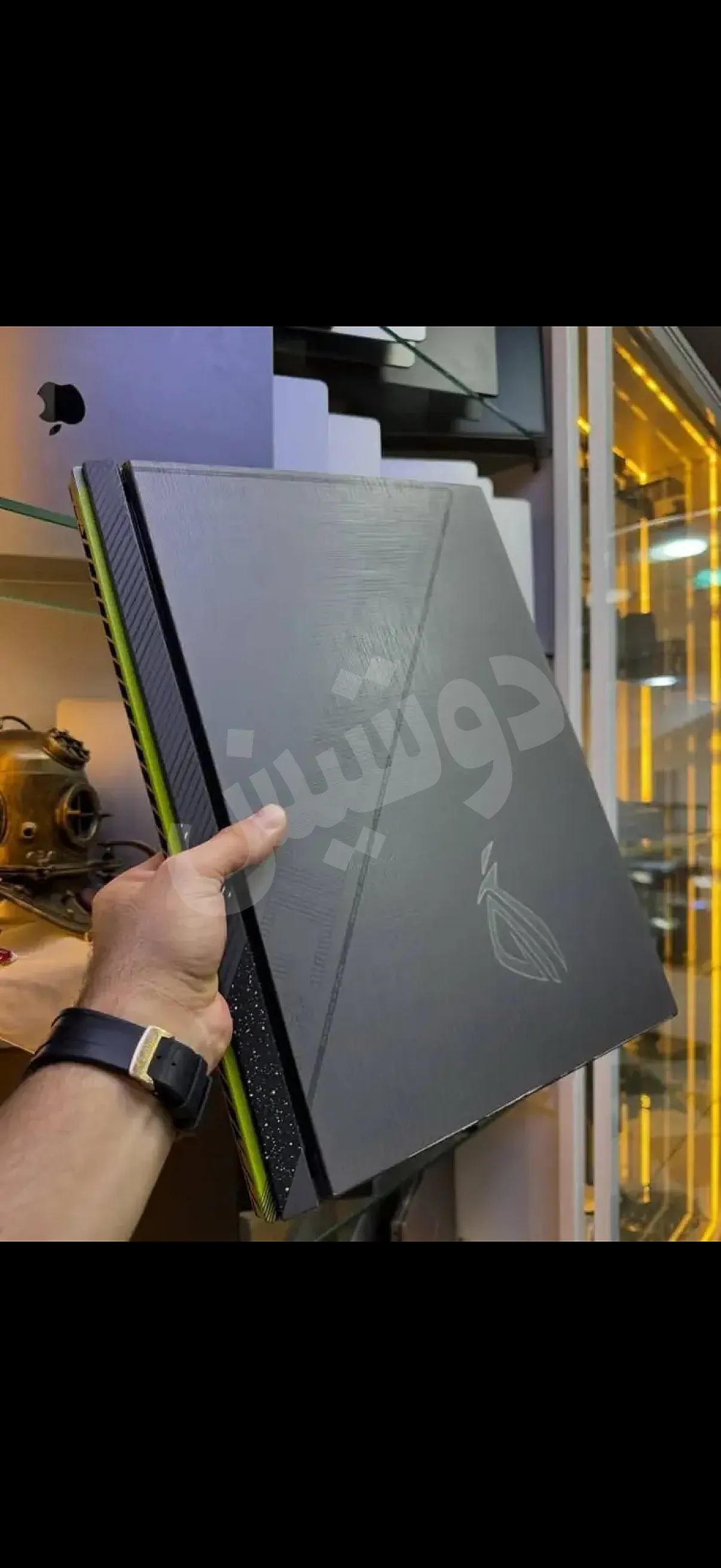Ad Image
