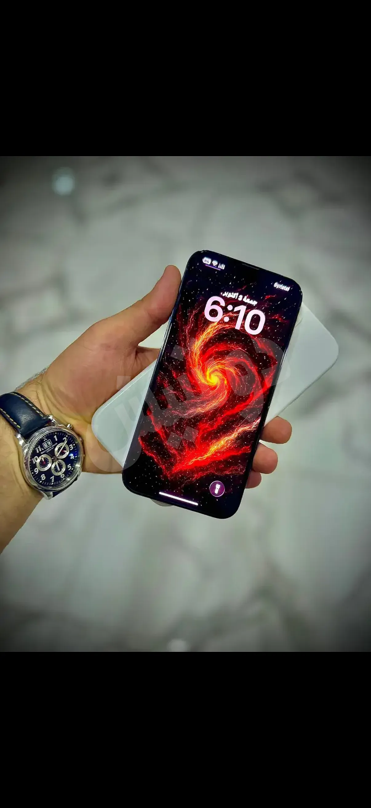 Ad Image
