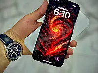 آيفون 13 Pro Max 256GB للبيع بحلب - 540$ فقط