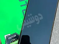 إنفينيكس Note 40 Pro مستعمل بحالة ممتازة في حلب