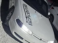 مازدا 626 موديل 1992 للبيع في حلب بسعر 3200$