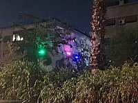 للايجارالاسبوعي او الشهري شقةvibمفروشه فخمة بالزاهرة 0935413128