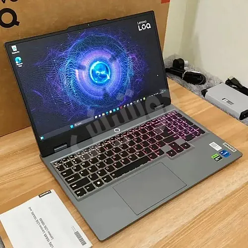 Ad Image