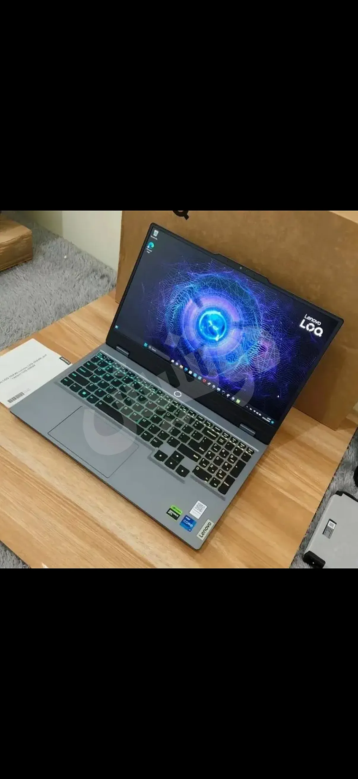 Ad Image