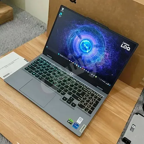 Ad Image