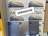 تابلت AirTab A17 Pro Max جديد 10.1 إنش 16GB في دمشق
