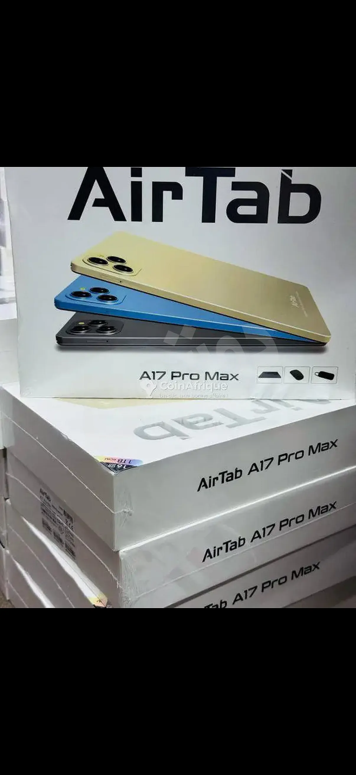 Ad Image