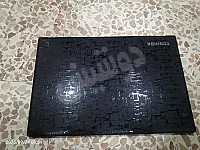 لابتوب توشيبا i5 جيل سادس 8GB SSD 256 للبيع في دمشق