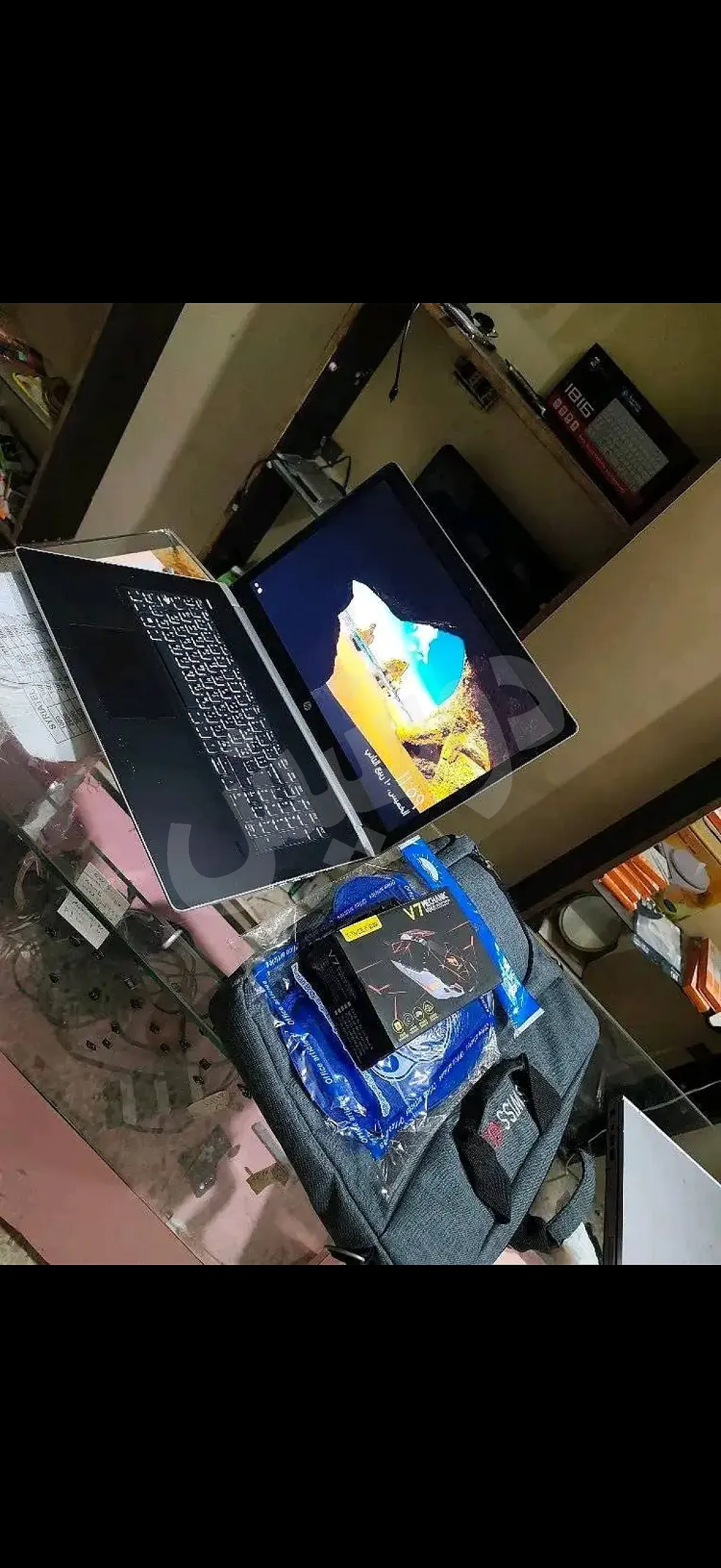 Ad Image