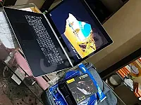 لابتوب HP i7 جديد ب250$ - عرض خاص في طرطوس