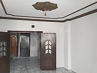 محل تجاري للبيع مقابل فندق السمان - اللاذقية بمساحة 50 م²