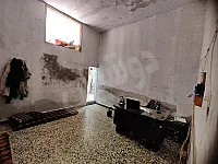 شقة للبيع في بابا عمرو، حمص - 2 غرفة بـ 16,000$