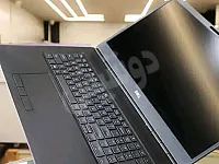 لابتوب Dell Precision 7760 جديد 17.3 إنش في حمص