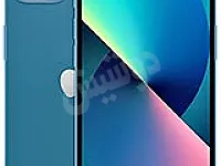 iPhone 13 - 256 - 85%