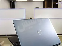 لابتوب ديل Precision 7560 - أداء قوي في حمص