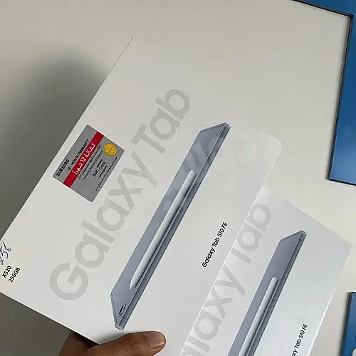 Ad Image