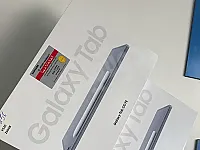 تابلت Samsung Galaxy Tab S7 FE T730 جديد بكفالة في دمشق