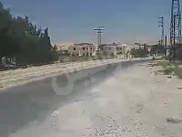 أرض سكنية مصنفة فلل للبيع في يبرود 625م² بسعر 20,000$