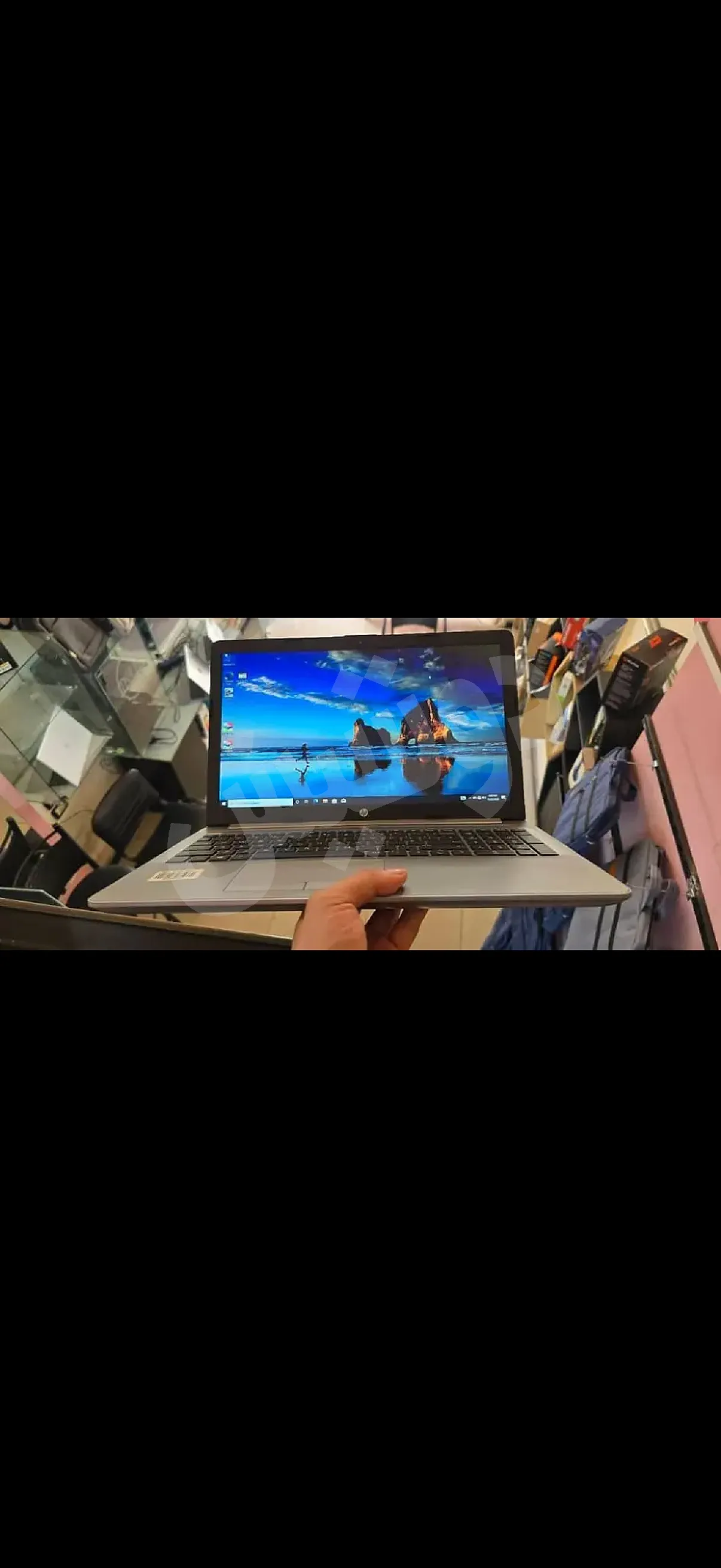 Ad Image