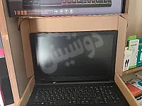 لابتوب Toshiba جديد i5 جيل سابع بسعر 165$ في طرطوس
