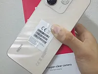جوال Xiaomi Redmi 12 جديد في حماة بسعر 200,000 ل.س