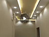 شقة جديدة للبيع في مركز الباب، حلب - 240 م² بسعر 38,000$