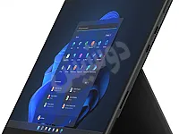 تابلت + لابتوب 2ب1 من شركة مايكروسوفت (استيراد ألمانيا)