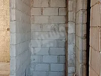 بيت حديث للبيع في قدسيا 110 م² بسعر 19,000 دولار