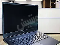 لابتوب Dell Precision 7750 - قوة جبارة للأعمال الهندسية