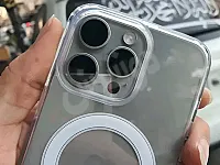 آيفون 15 برو ماكس 256GB مستعمل للبيع في حماة بسعر 550$
