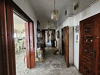 شقة للبيع في صليبة، اللاذقية - 330م² طابو أخضر