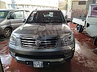 للبيع في حلب موهافي ٢٠١١ / ٢٠١٢
