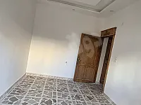 شقة للبيع في سيف الدولة بحلب 3 غرف طابق 2 جديدة