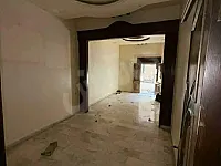 شقة للإيجار في حلب - غرفتين وصالون - سوبر ديلوكس