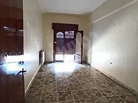 إيجار شقة 6 غرف في الموكامبو - حلب، 250 م²