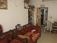 شقة للبيع 68م² في بريف دمشق - طابق أول، غربي