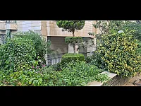 للبيع شقة بمشروع دمر التعمير طابق 5 مساحة ١٤٥متر ٣ غرف وصالون