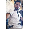 صورة المستخدم