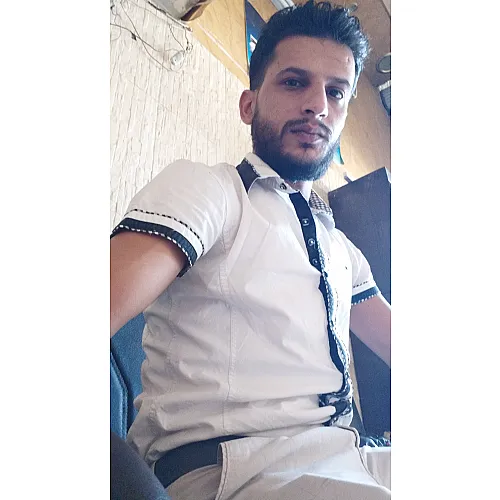 -يوسف بركات