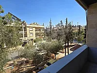 شقة للإيجار في الشهباء الجديدة بحلب 4 غرف بسعر 10,000$