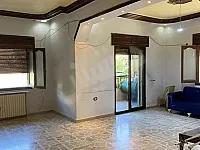 إيجار شقة فارغة 4 غرف في دير الزور - 5000 دولار سنويًا