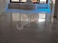 للبيع شقة بمشروع دمر جانب وزارة النفط منطقة المغتربين