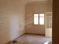 شقة للبيع في شارع تشرين بحلب بسعر 55 ألف دولار