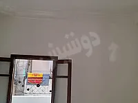 شقة للبيع في صلاح الدين - حلب، 2 غرفة بسعر 155 مليون ل.س