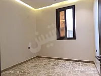 للبيع منزل طابو أخضر 3 غرف في السبيل 85,000$