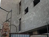 بيع بناء 300 م² في ببيلا - 3 طوابق بسعر 0 ل.س