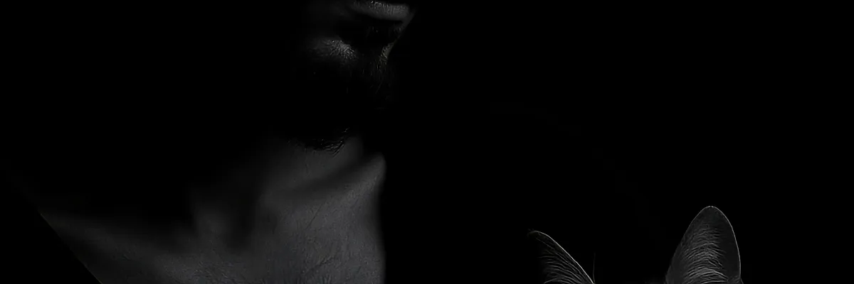 محمد ابو كرمو الأدلبي Cover