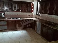 الوعر الجزيزة الثامنة مقابل برح الدرة 180