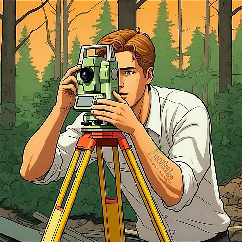 مكتب ألعباسي العقاري 🏢